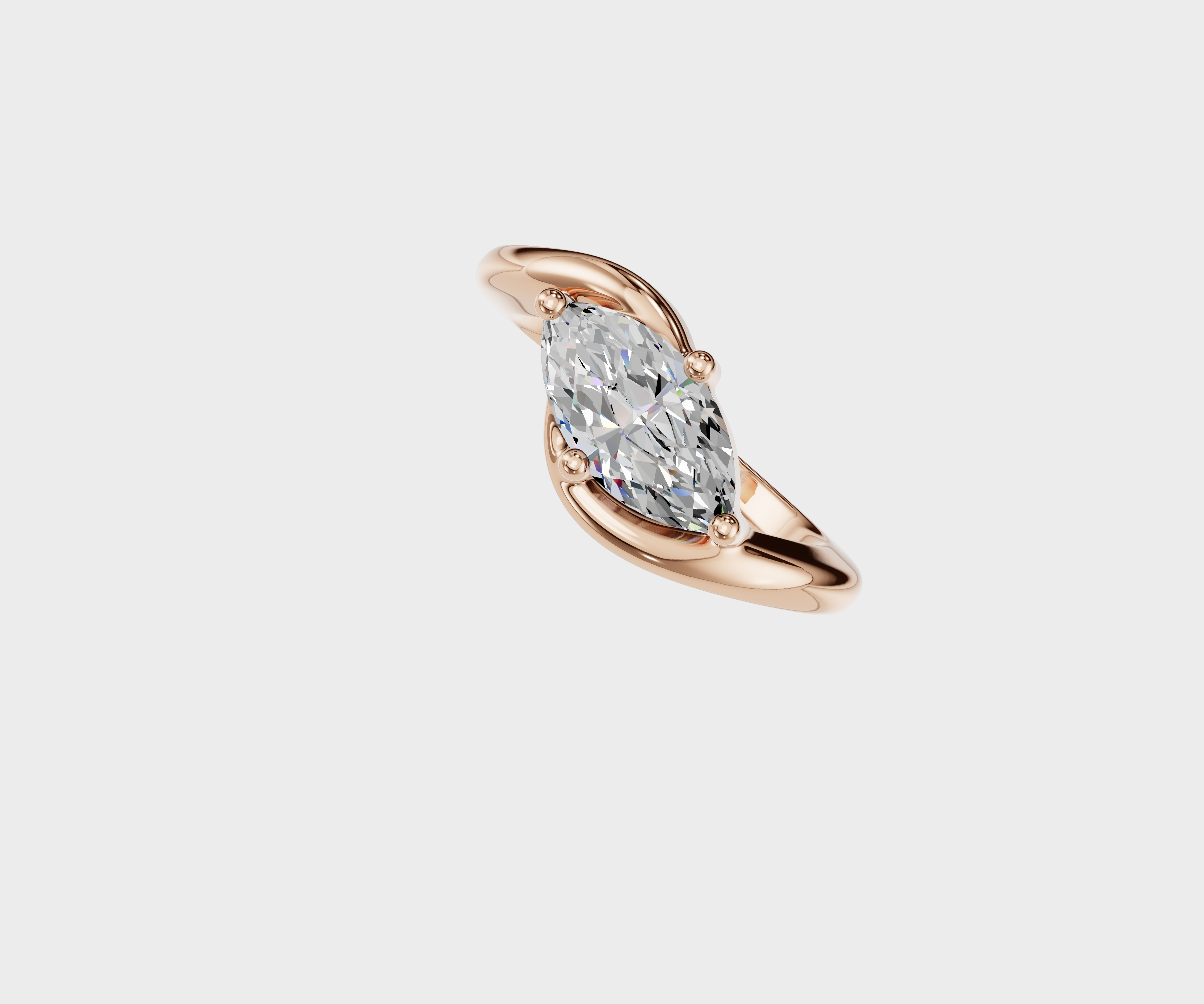 Ring RN-001