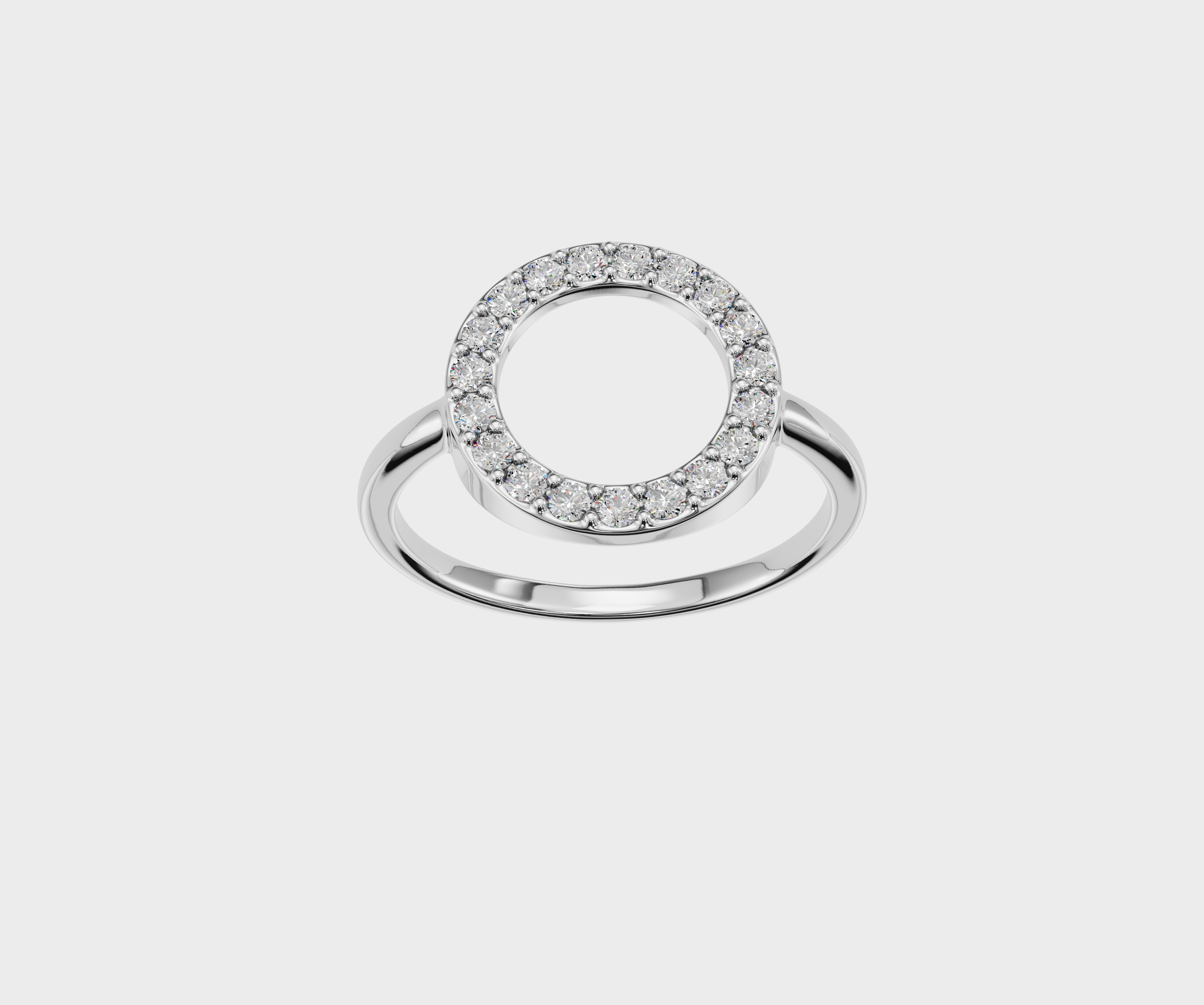 Ring RN-003