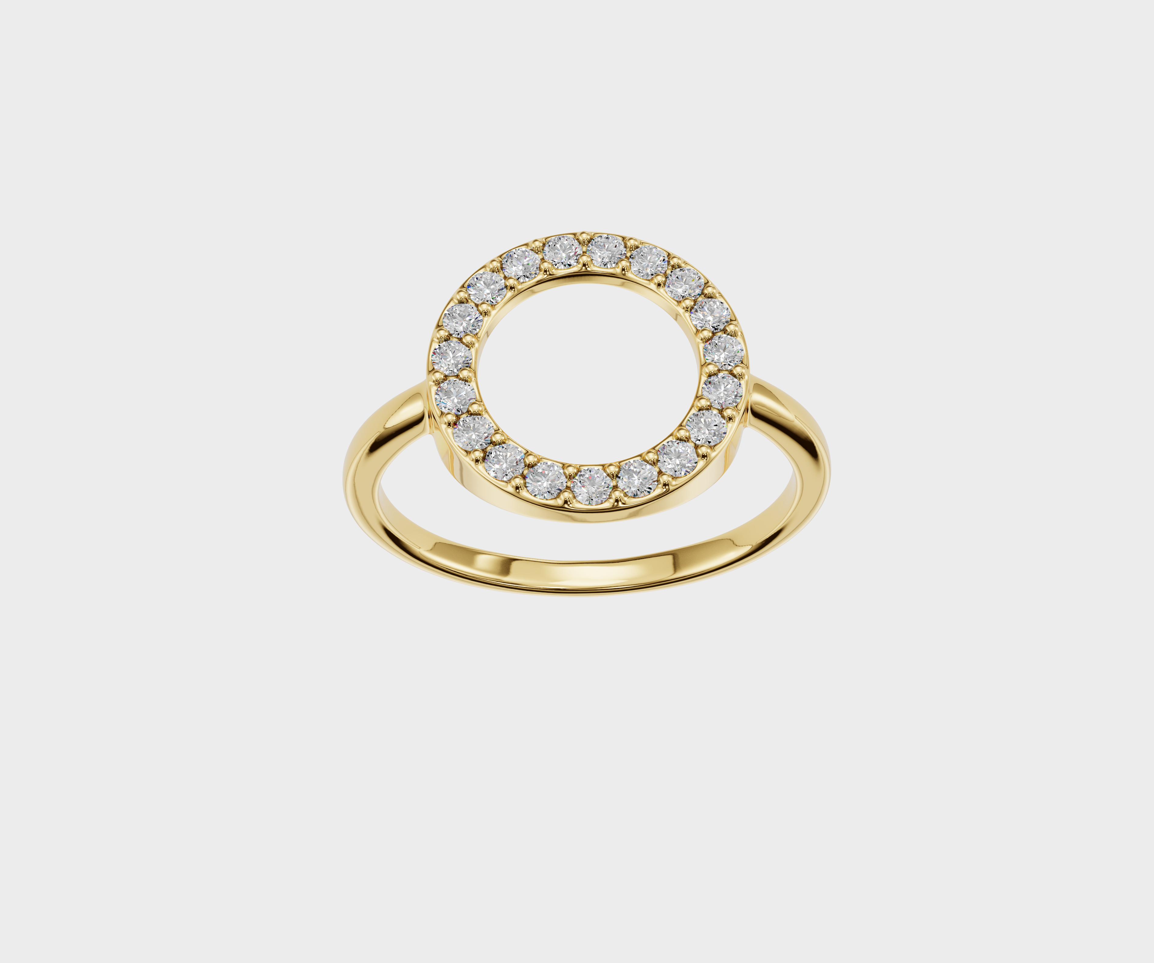 Ring RN-003