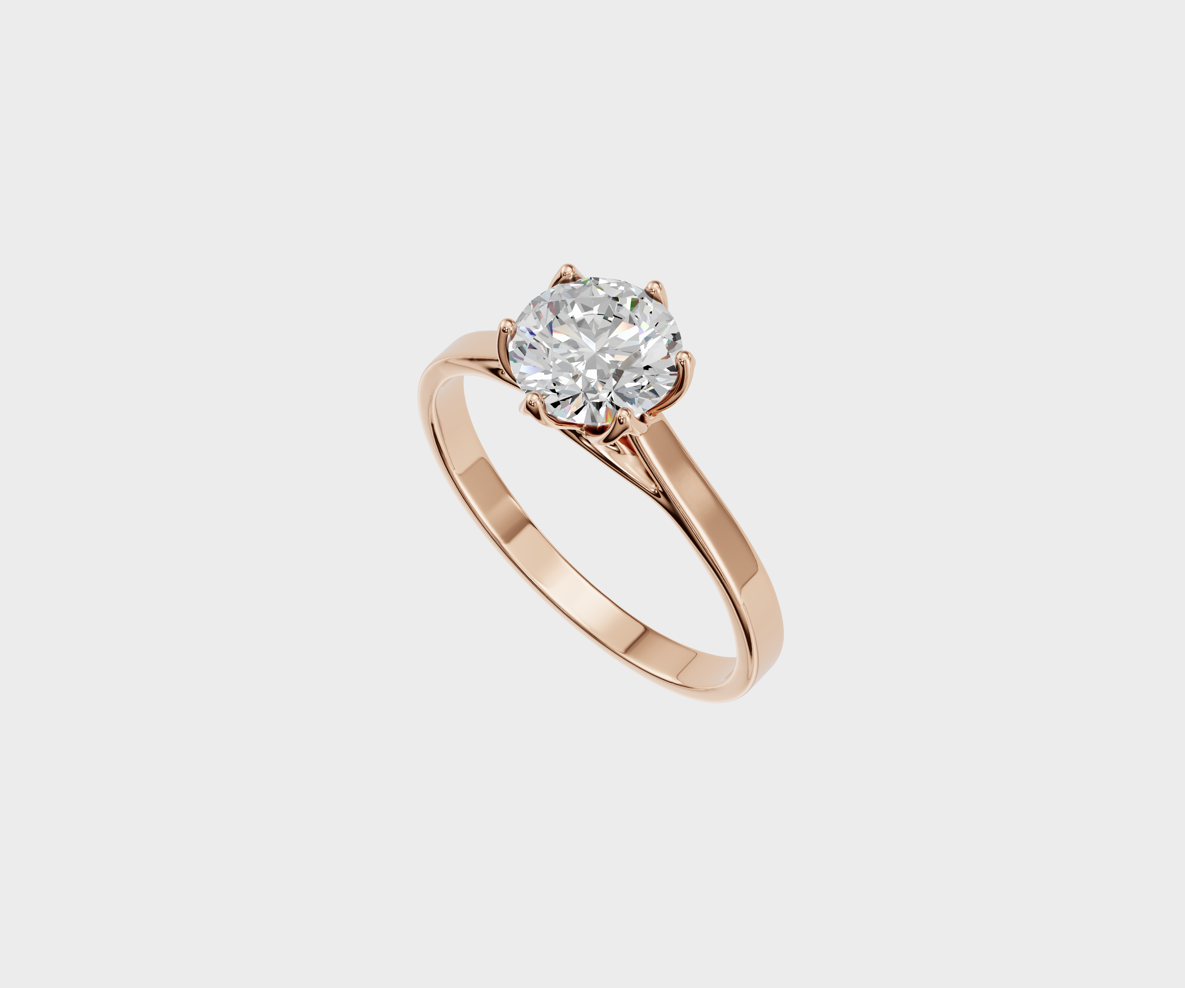Ring RN-004