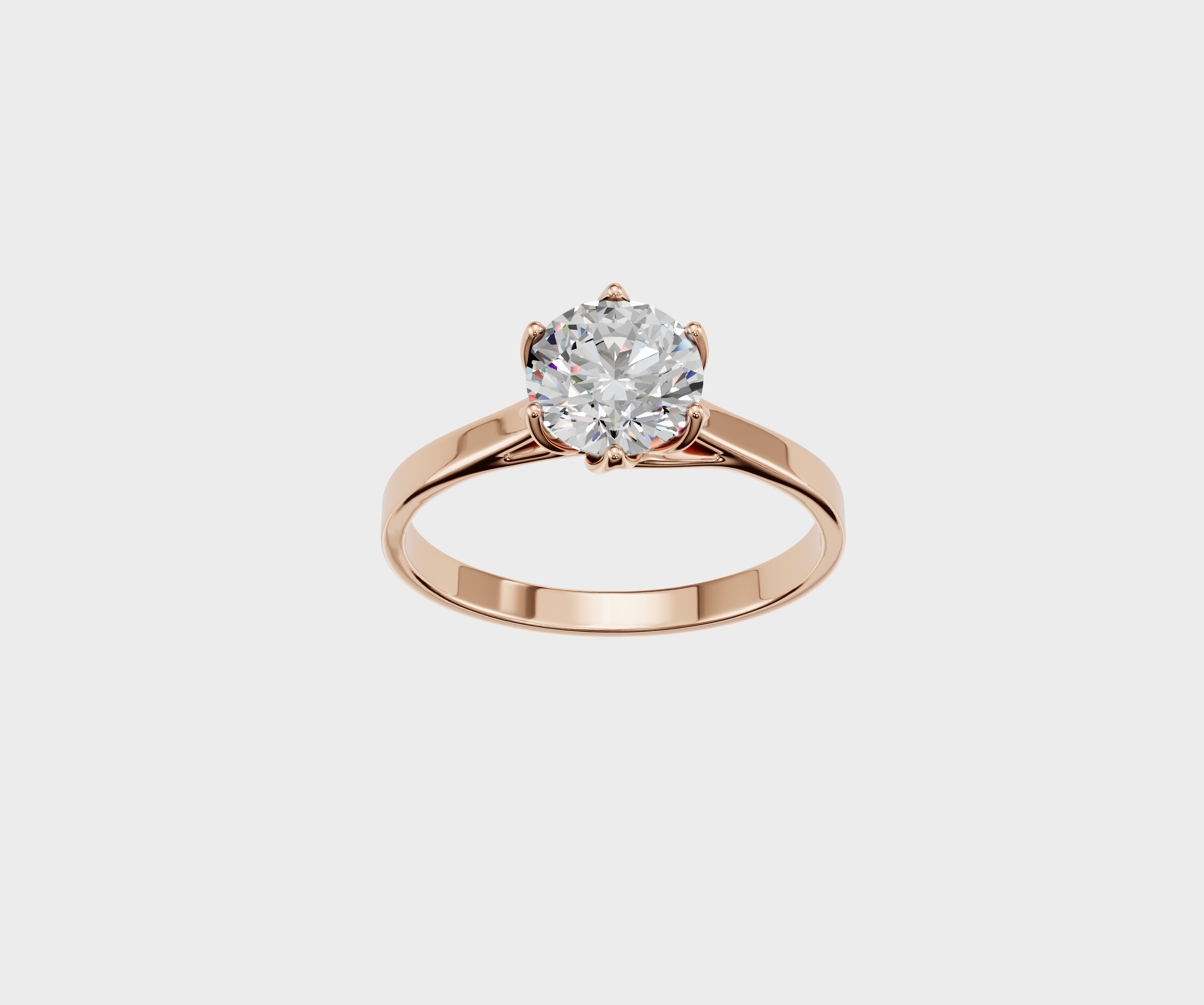 Ring RN-004