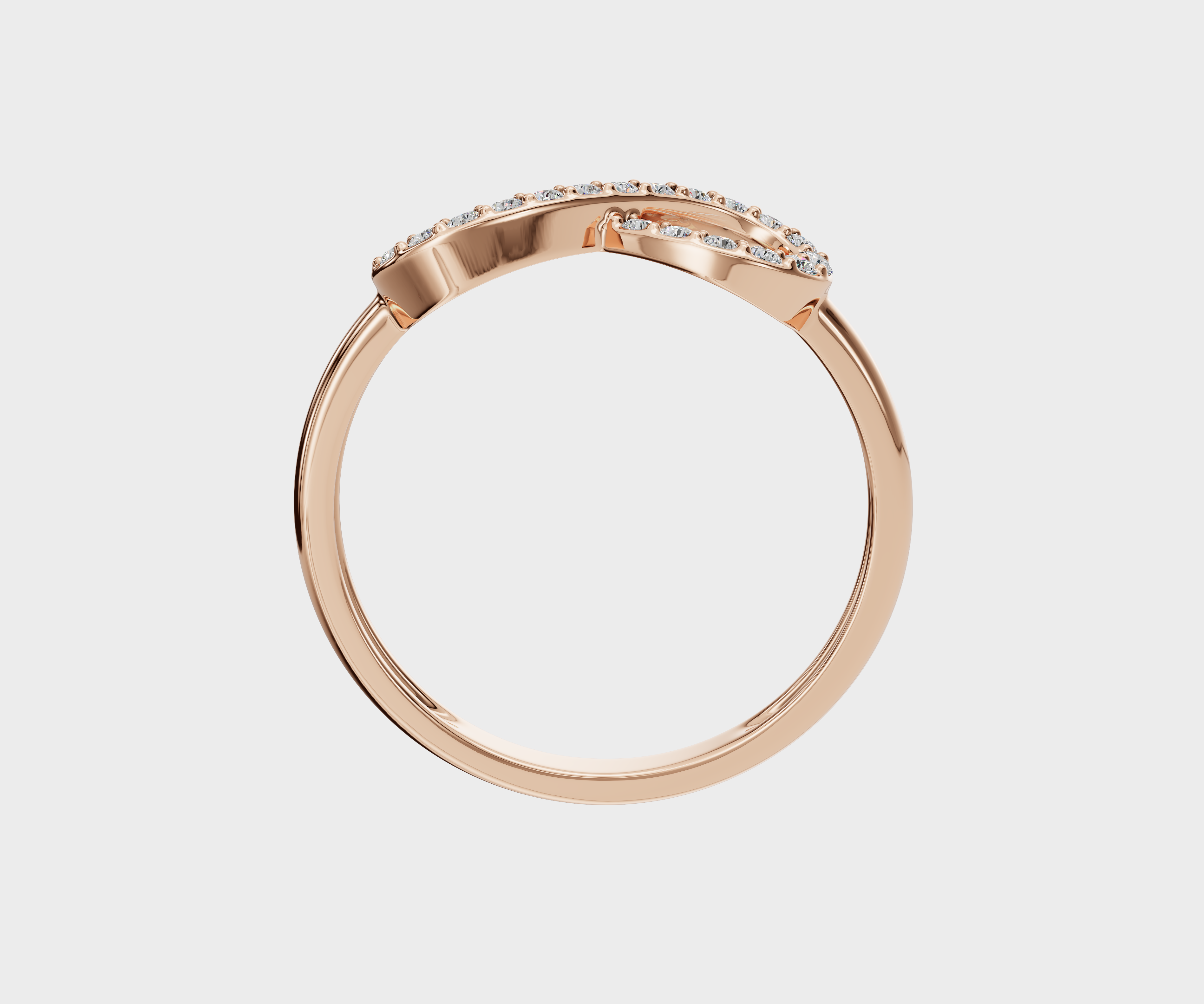 Ring RN-005