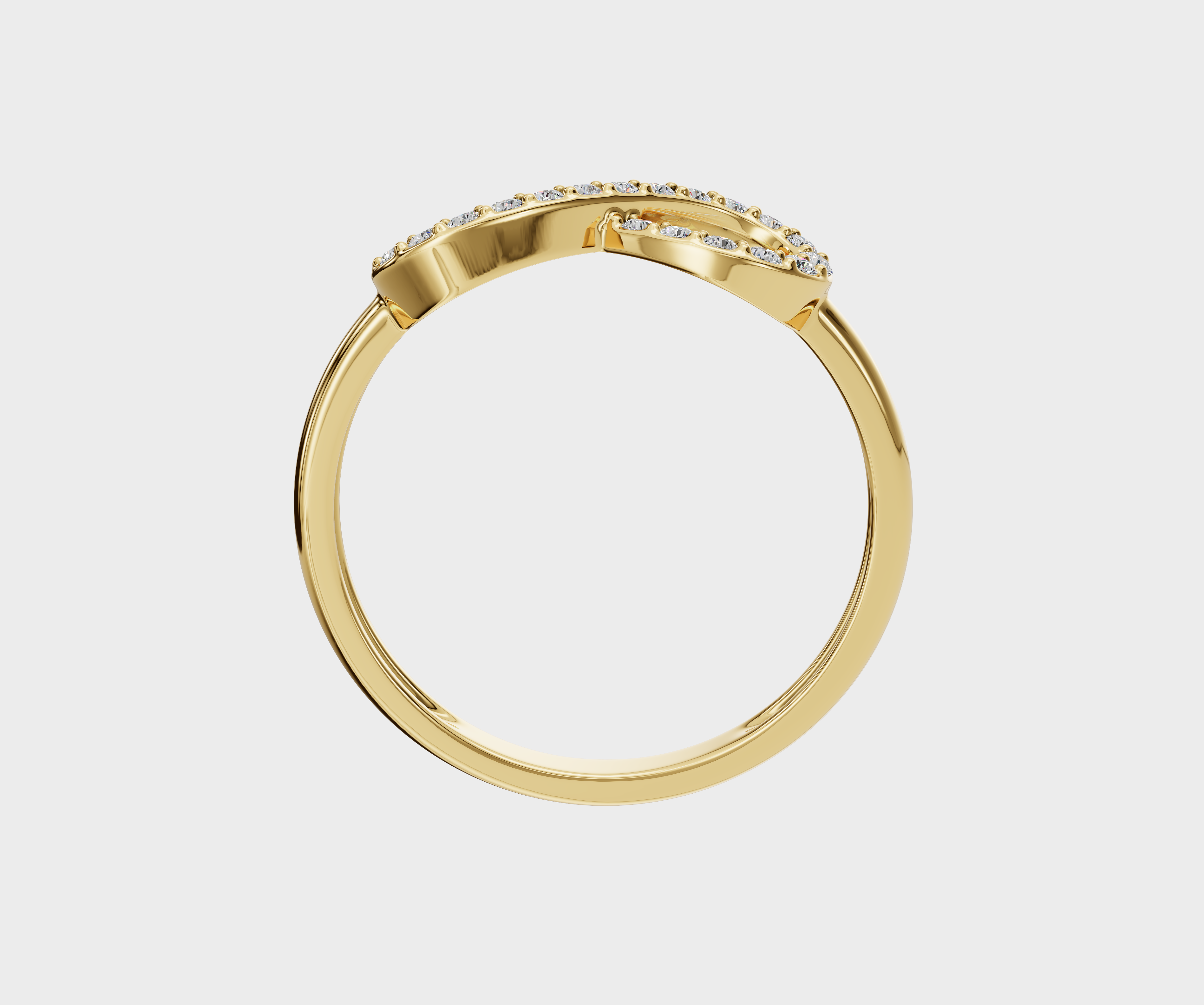 Ring RN-005