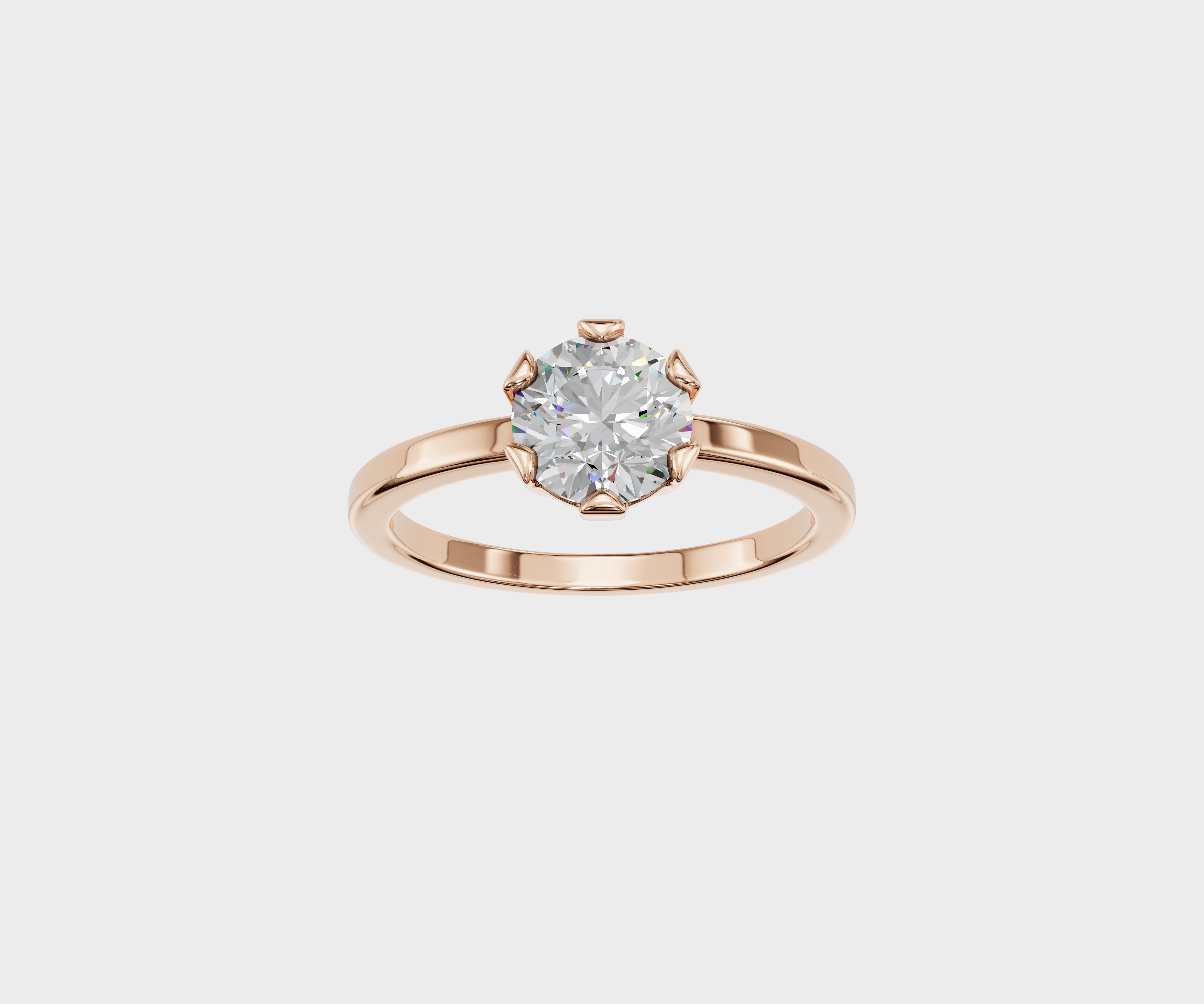 Ring RN-006