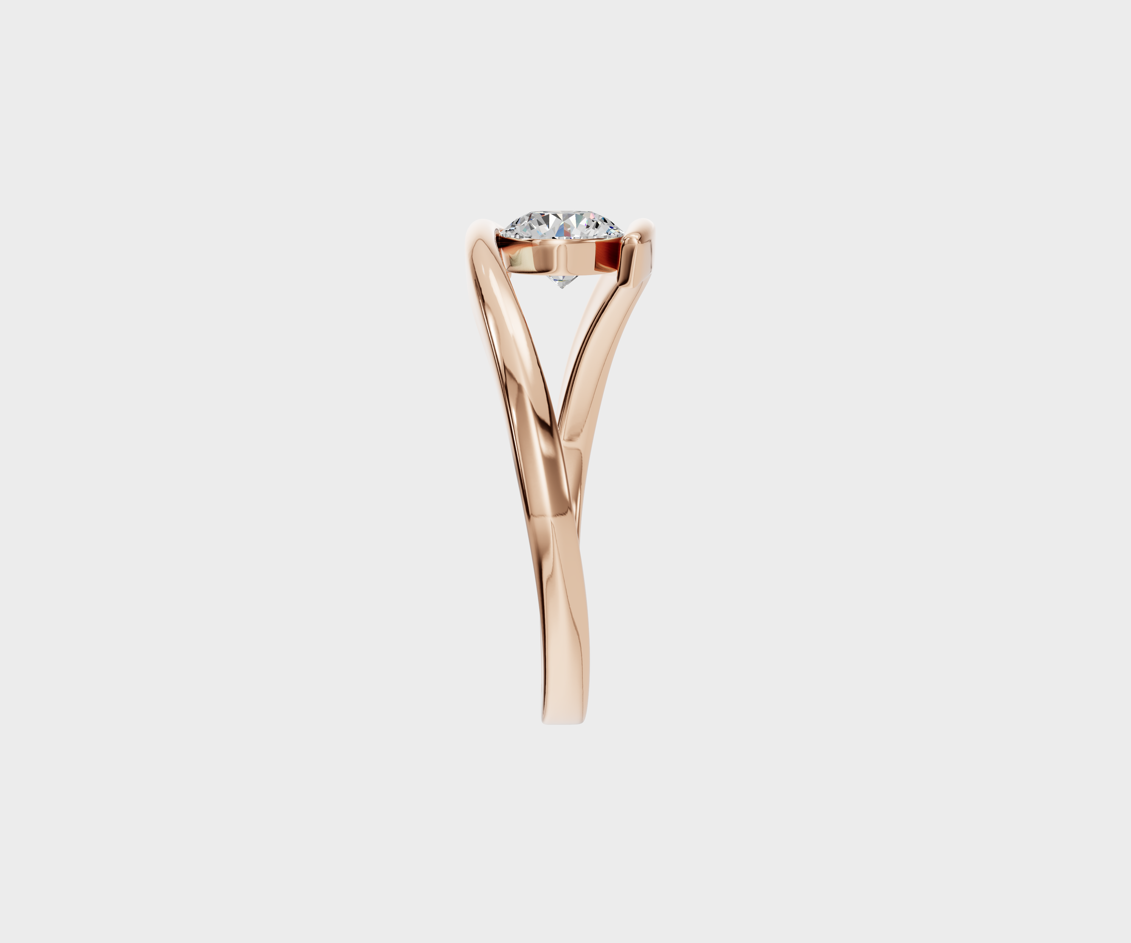Ring RN-007