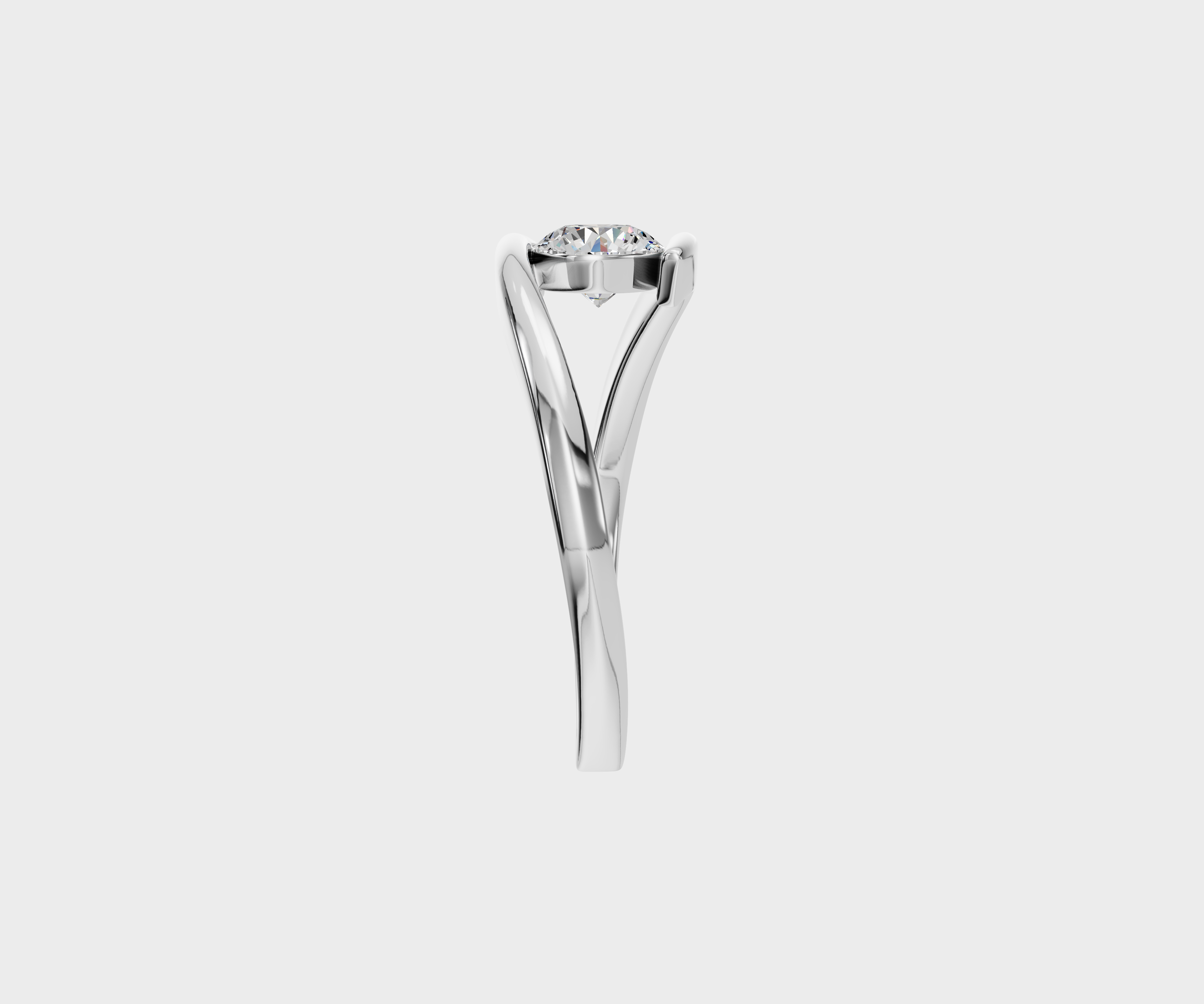 Ring RN-007