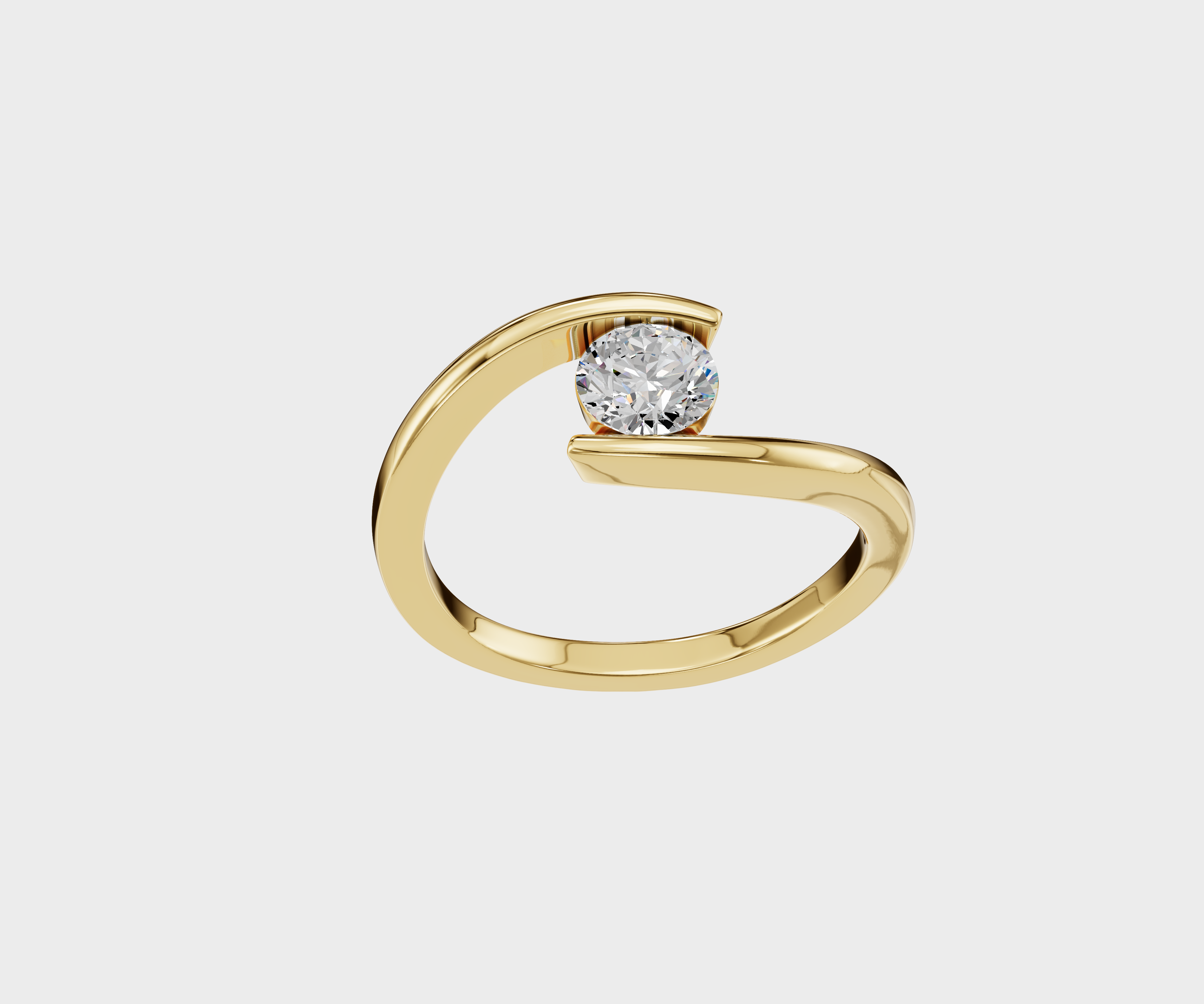 Ring RN-007