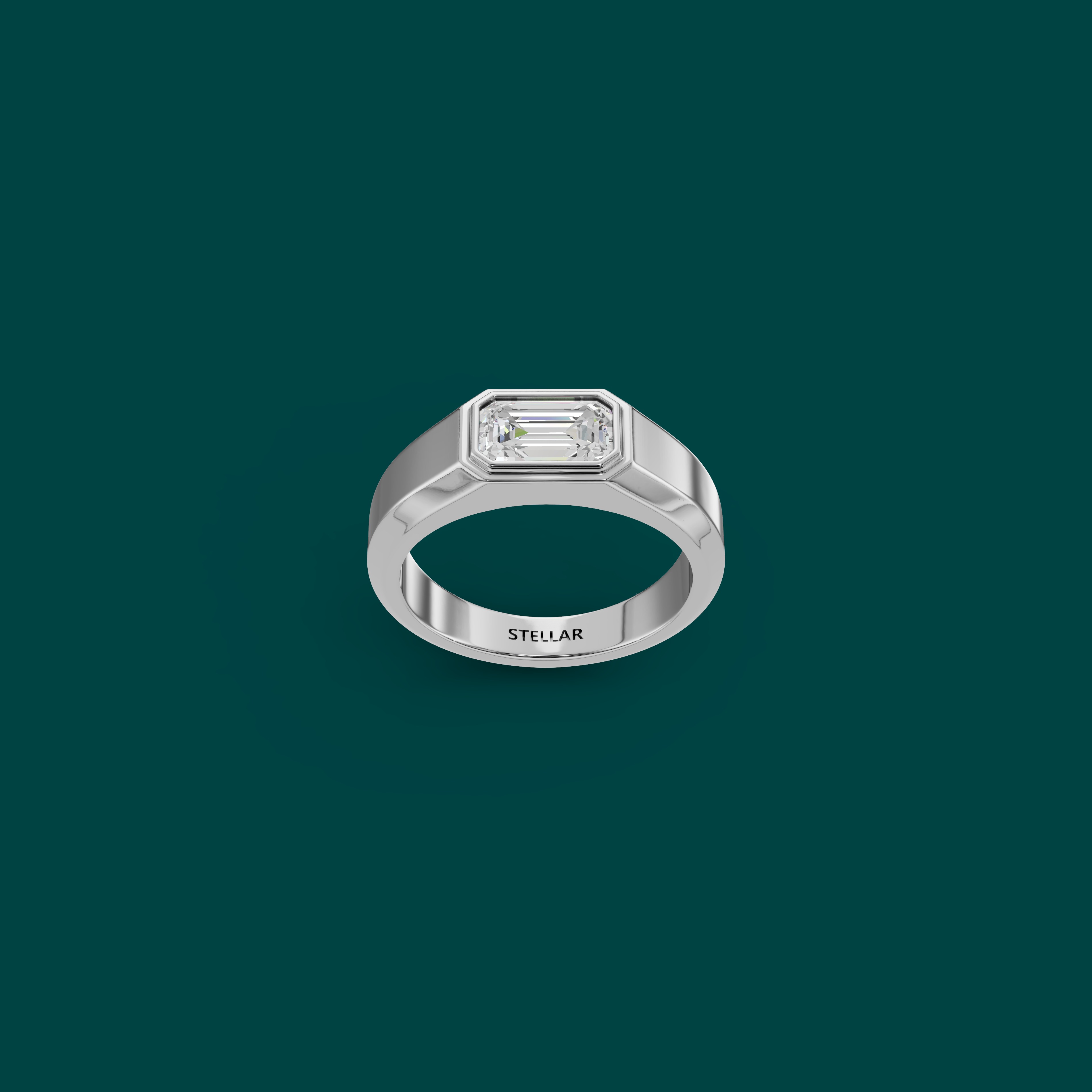 Ring RN-009
