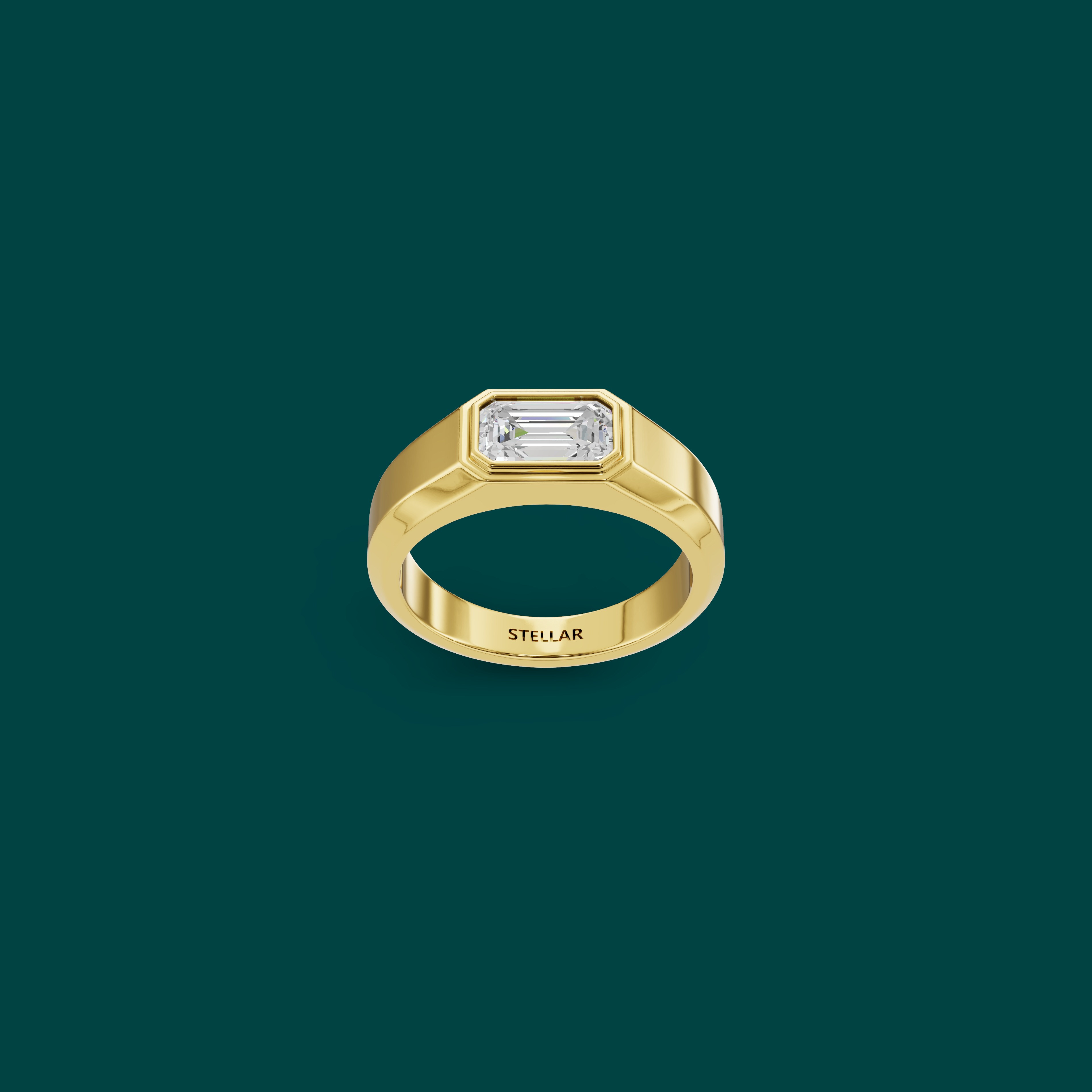 Ring RN-009