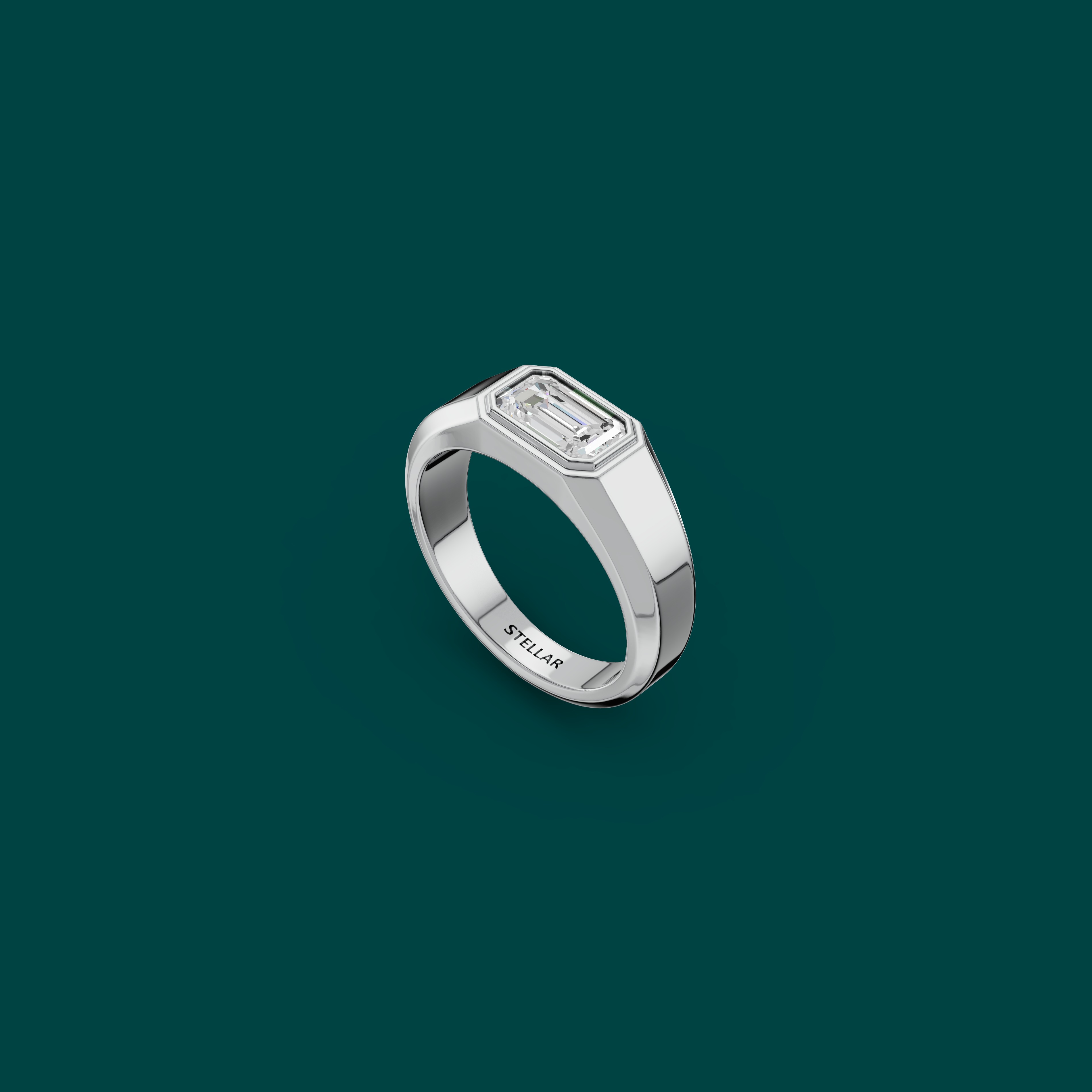 Ring RN-009