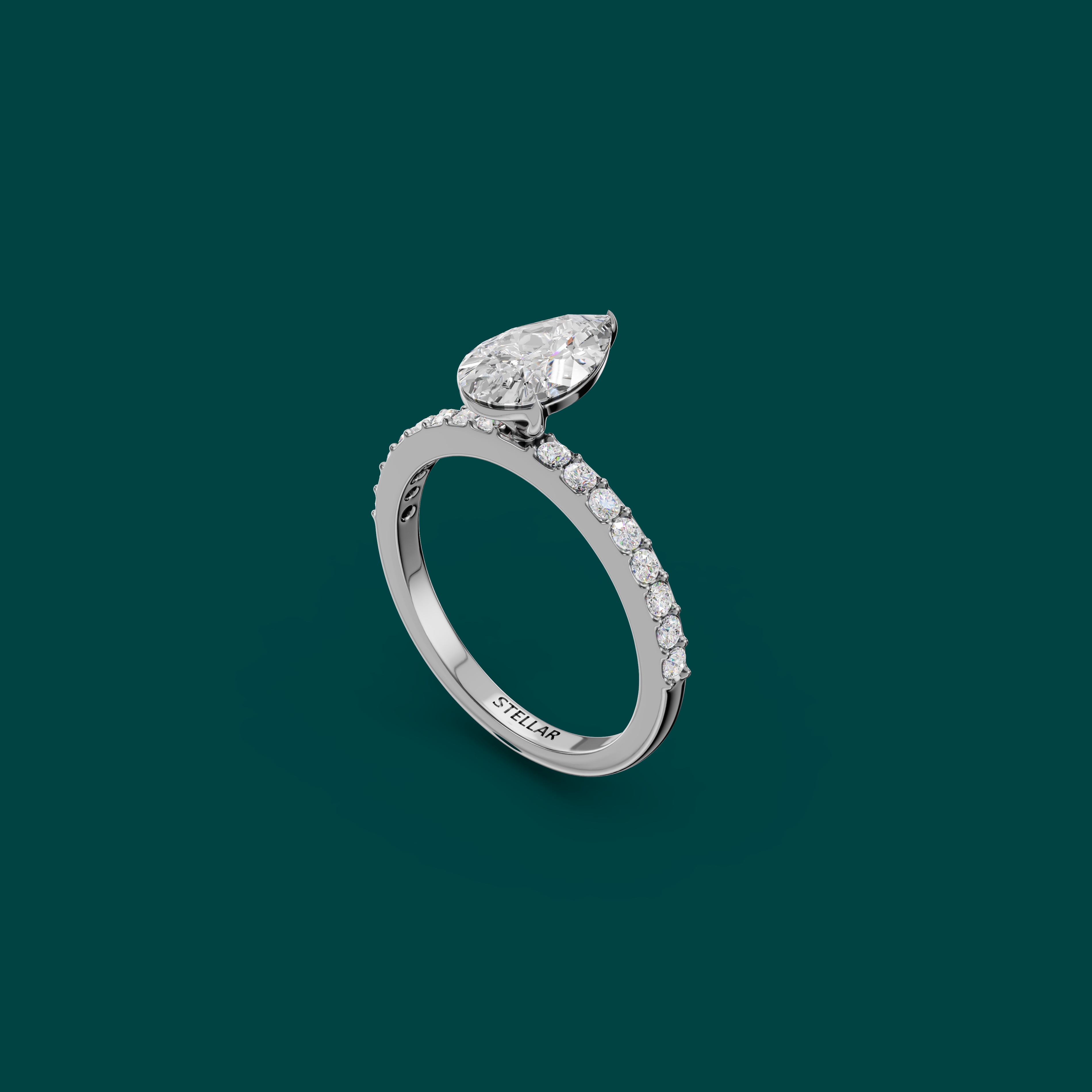 Ring RN-011
