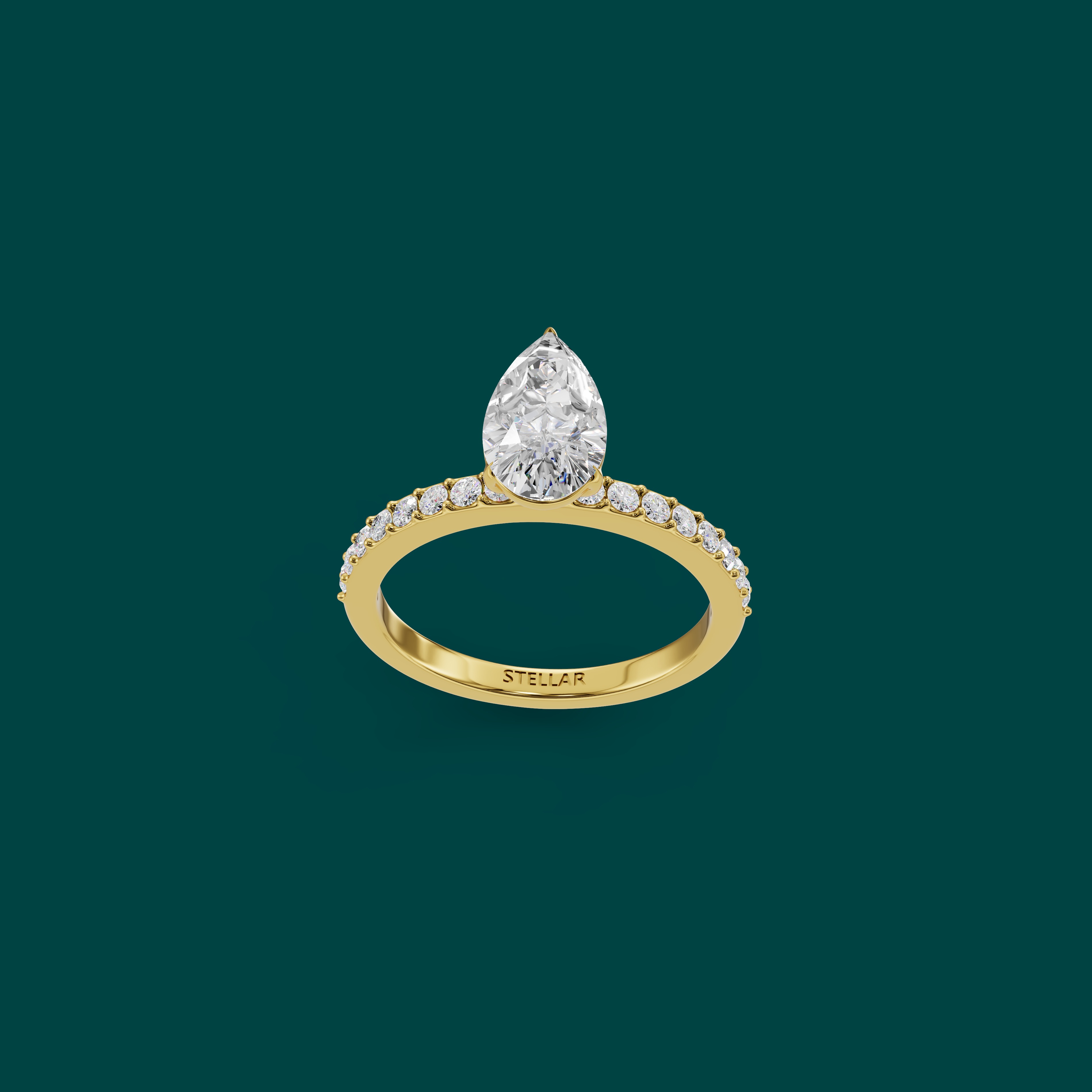 Ring RN-011