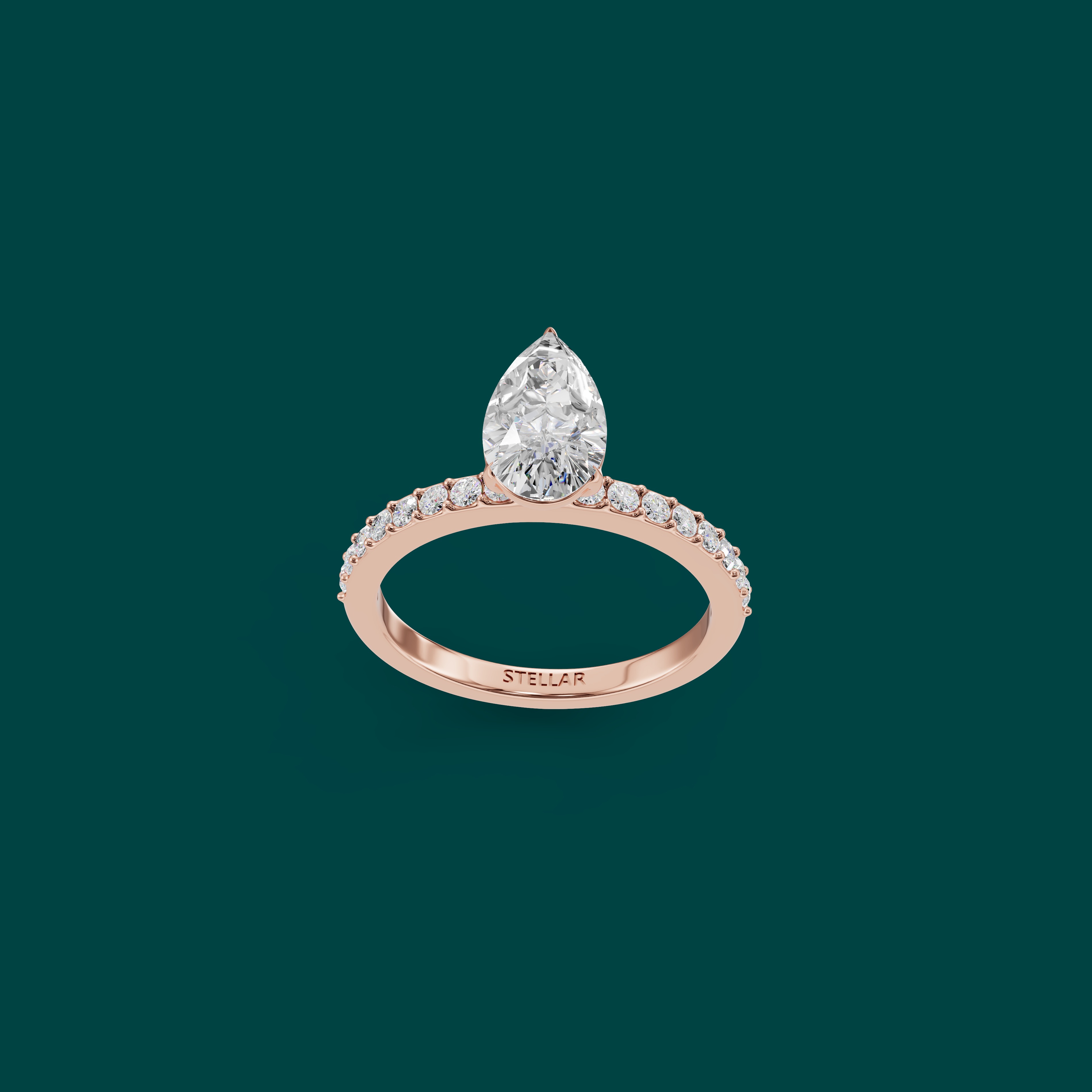 Ring RN-011