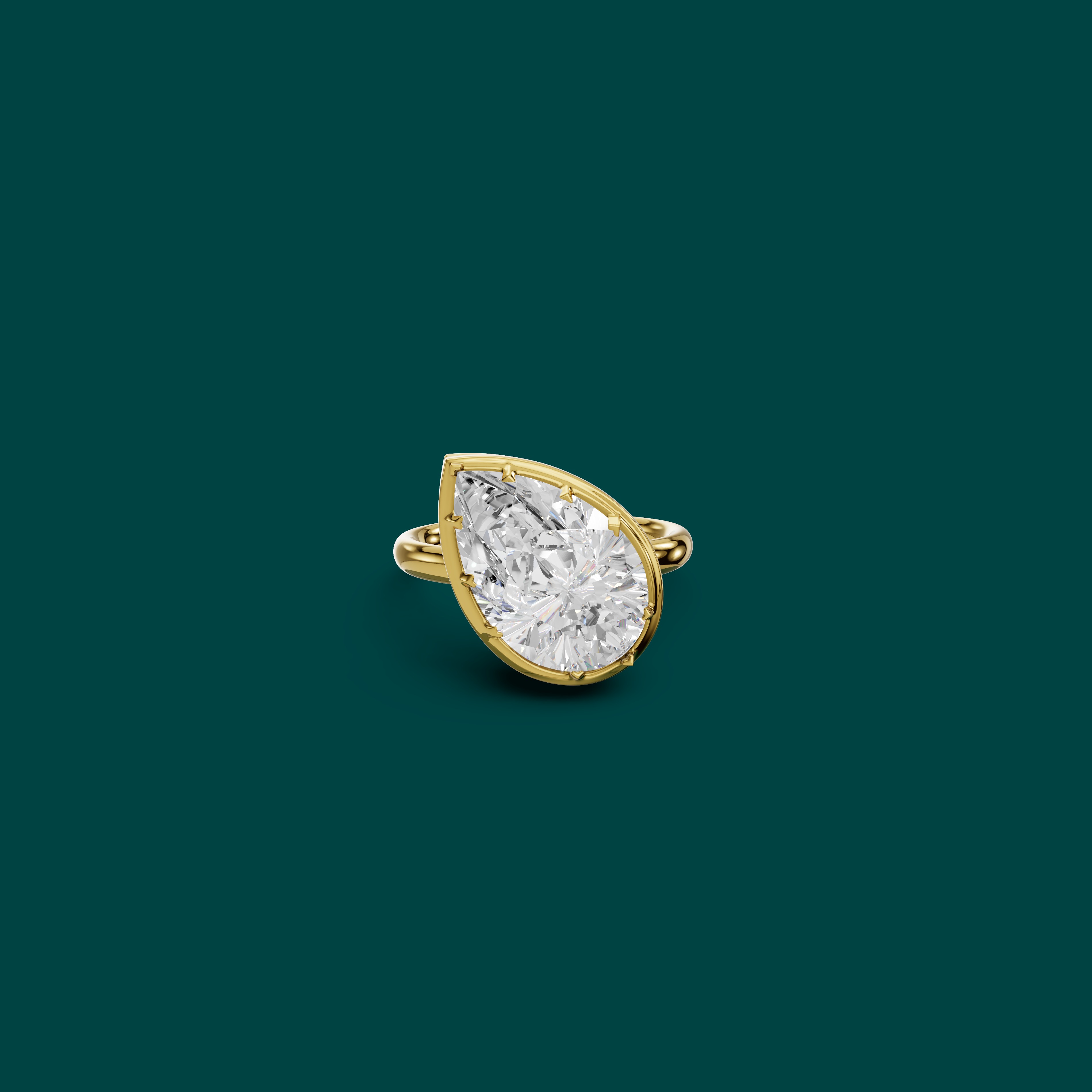 Ring RN-012
