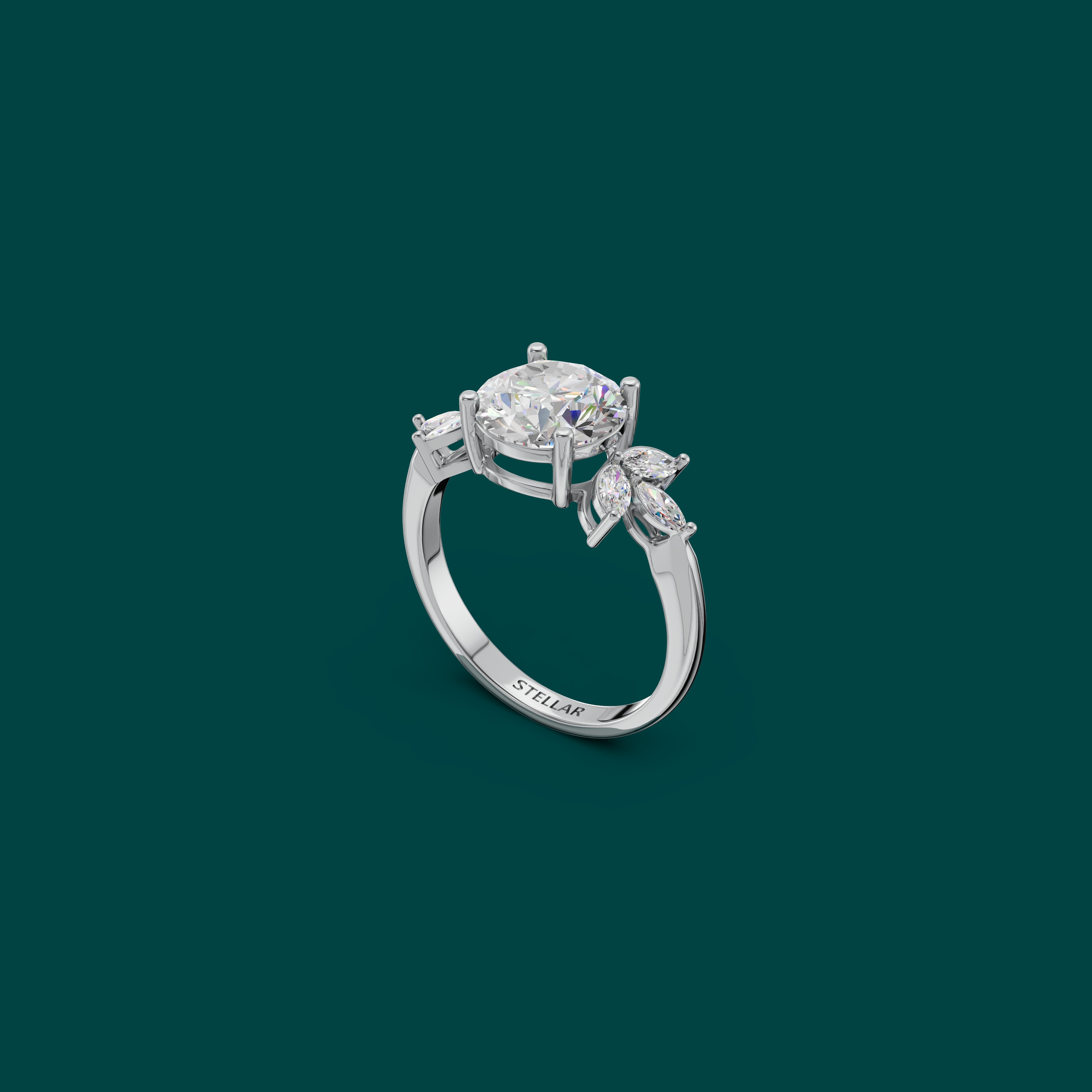 Ring RN-013